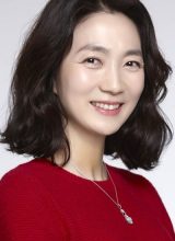 Ким Джу Рён