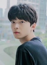 Ким Кан Мин