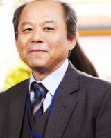 Ким Ки Чхон