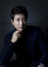 Ким Мён Мин Ким Мён Мин