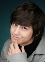 Ким Сан Бом