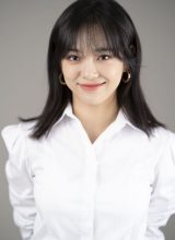 Ким Се Джон