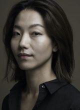 Ким Син Рок