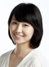 Ким Со Джин