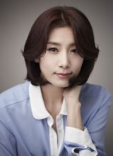 Ким Со Хён Ким Со Хён