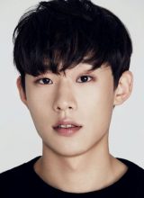 Ким Сон Чхоль