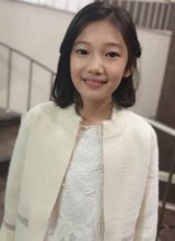 Ким Су Ин Ким Су Ин