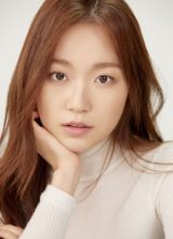 Ким Сыль Ги