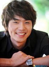 Ким Тхэ Хун