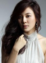 Ким Ха Ныль