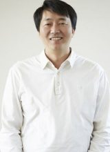 Ким Хак Сун