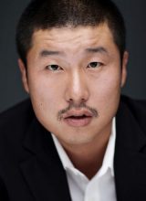 Ким Хён Чхан Ким Хён Чхан