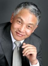 Ким Ён Чхоль