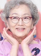 Ким Ён Ок Ким Ён Ок