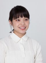 Кисий Юкино