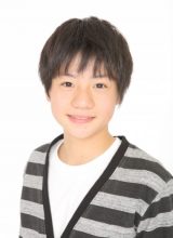 Кобаяши Кика