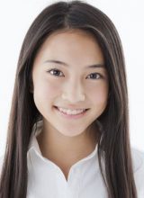 Кубота Саю Кубота Саю