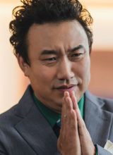 Квак Чжа Хён