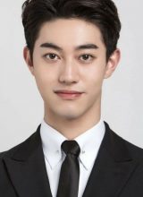 Квак Тон Ён