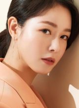 Кён Су Джин