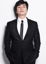 Ли Чхоль Мин