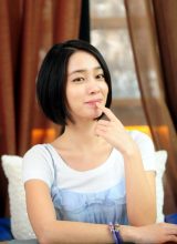 Ли Мин Джон