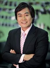 Ли Пён Чжун