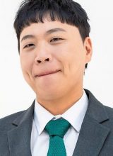 Ли Сан Джун