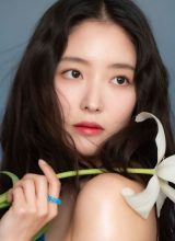 Ли Сэ Ён Ли Сэ Ён