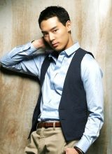 Ли Сон Хо Ли Сон Хо