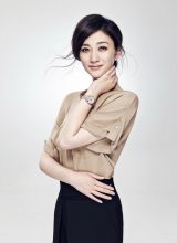 Ли Сяо Жань