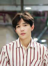 Ли Танат Лекуносомбат