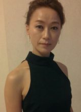 Ли Ён Сук Ли Ён Сук