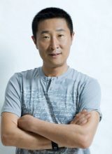 Линь Юн Цзянь