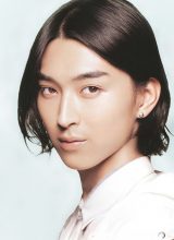 Мацуда Шота Мацуда Шота