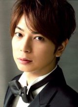 Мацумото Джун