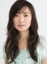 Мацумото Марика