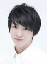 Маэда Гоки Маэда Гоки