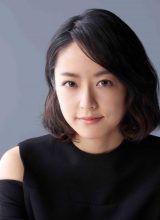 Мао Иноуэ Мао Иноуэ