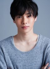 Масаки Рэйя