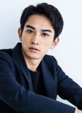 Матида Кэйта Матида Кэйта