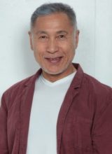 Мэикё Ямада