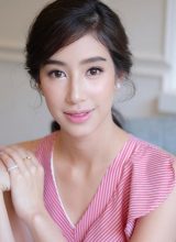 Минт Чалида Витчитвонтон