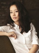 Мун Чхэ Вон