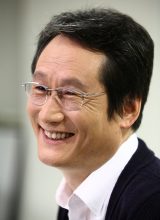 Мун Сон Гын