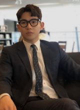 Мун Хак Джин