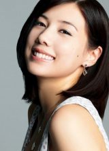 Нака Рииса Нака Рииса