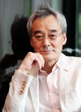 Нам Мён Рёль