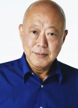 Наомаса Мусака