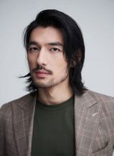 Ни Хань Цзинь